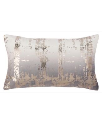 Safavieh Rensia 12" x 20" Pillow