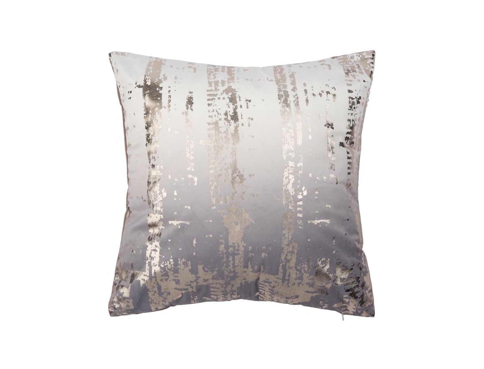 Safavieh Подушка Rensia 18" x 18"