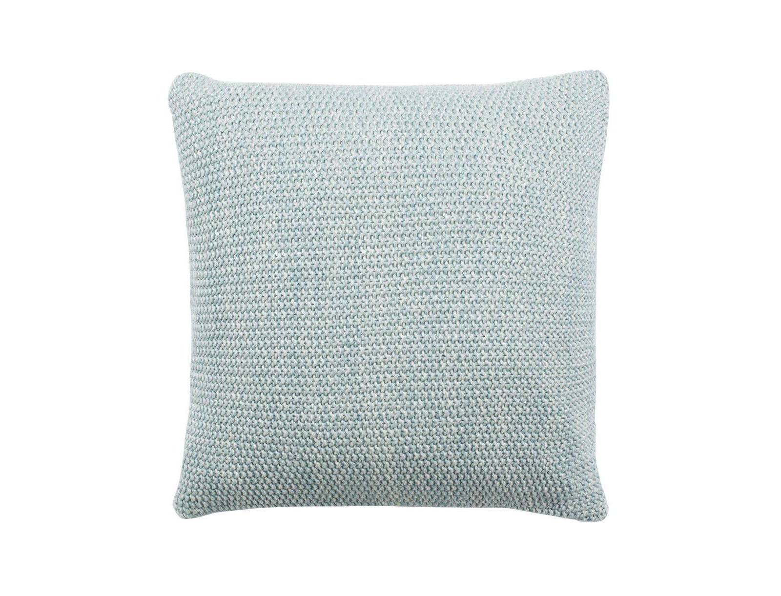Safavieh Liliana Knit 20" x 20"  Pillow