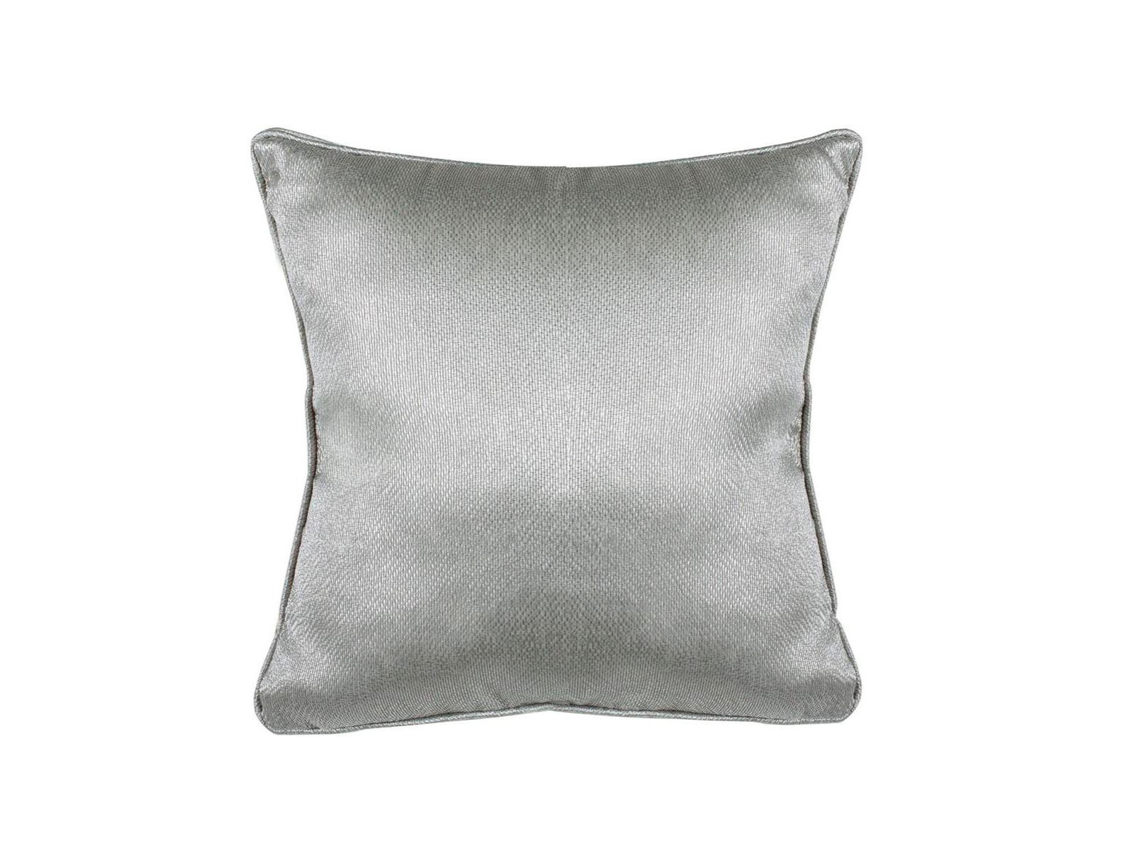Подушка Safavieh Raelyn 18" x 18"