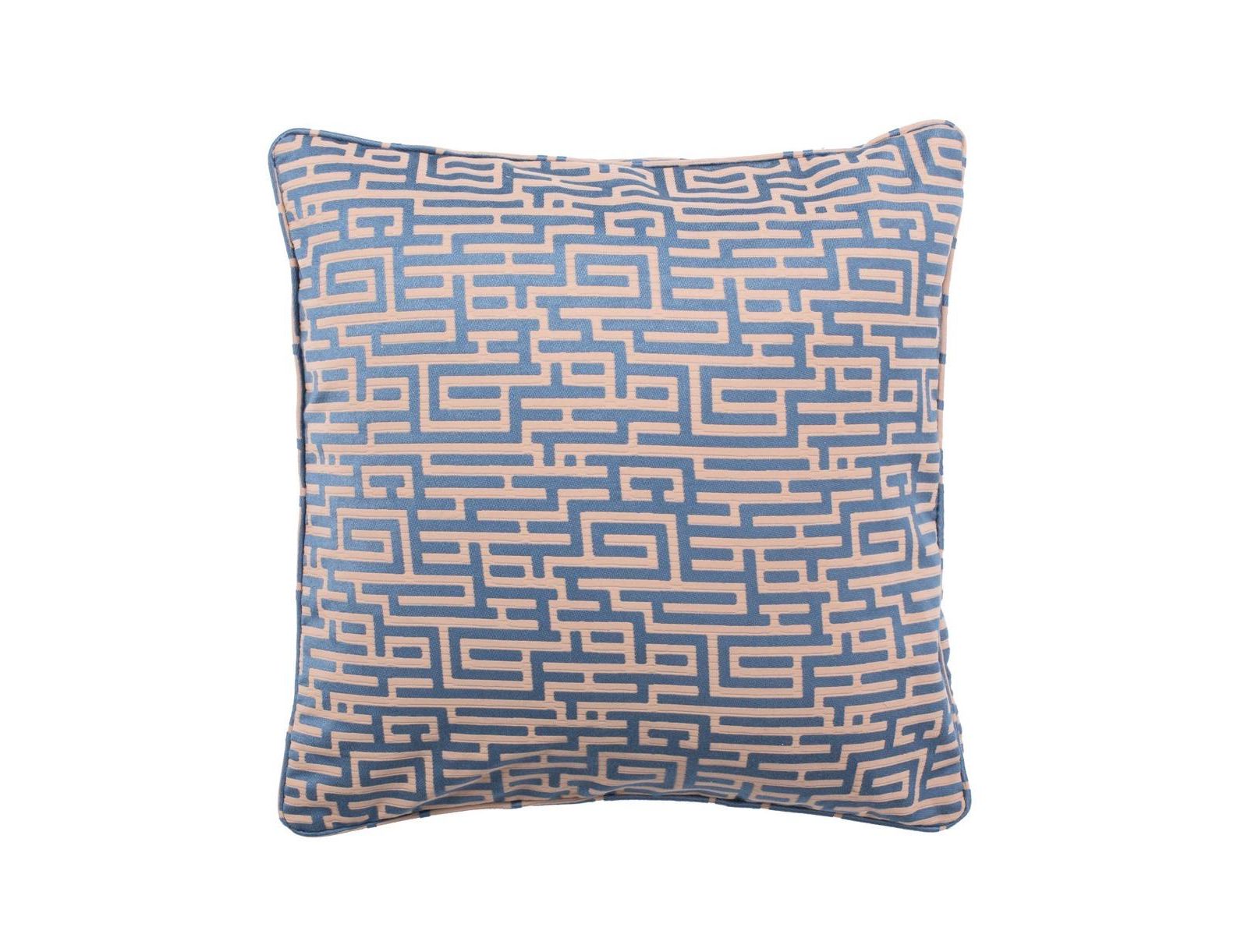 Подушка Safavieh Basma 20" x 20" Pillow