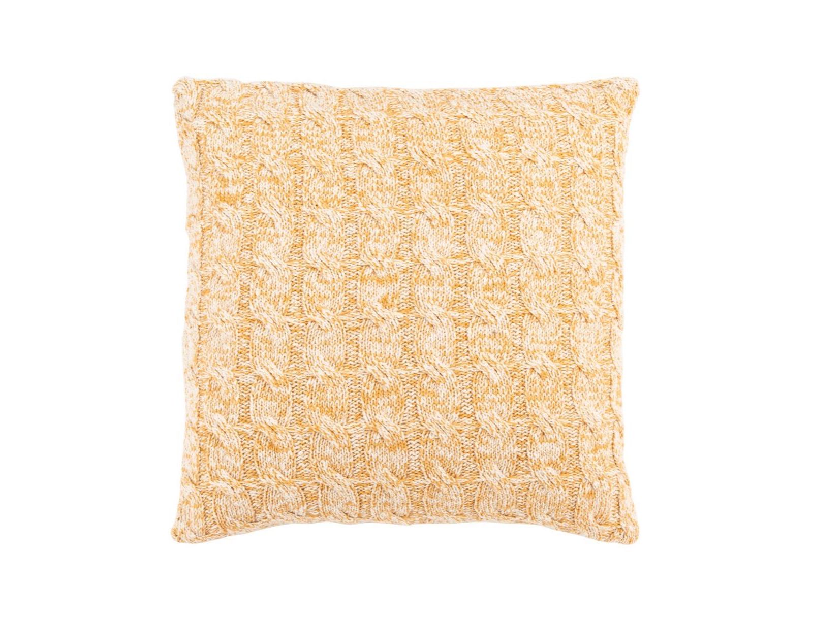Safavieh Lauro напольная подушка 24" x 24"