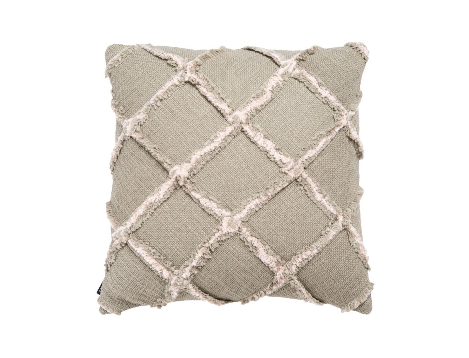 Safavieh Ashlin 18" x 18" Pillow