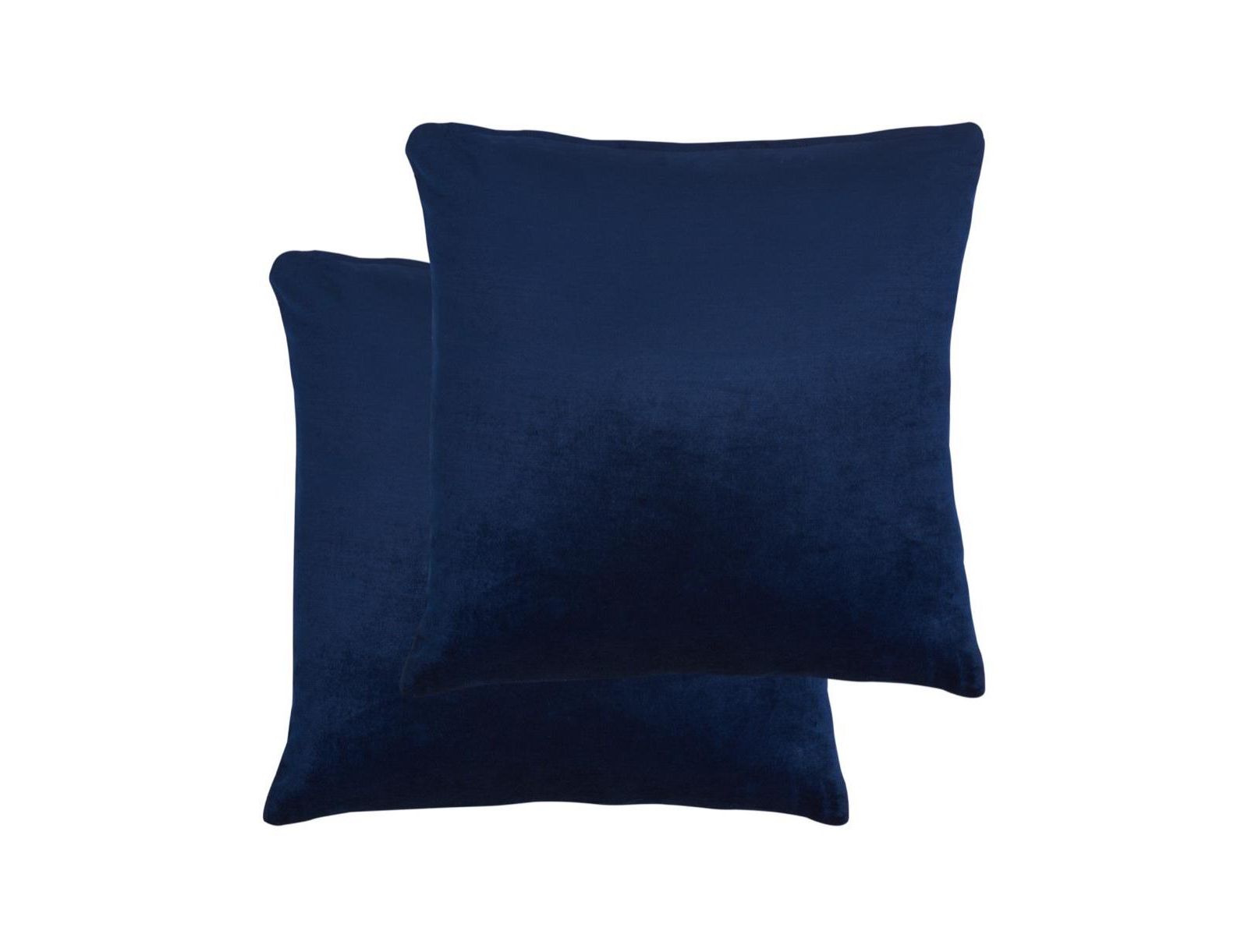 Safavieh Davina подушка 18" x 18" (набор из 2 шт.)