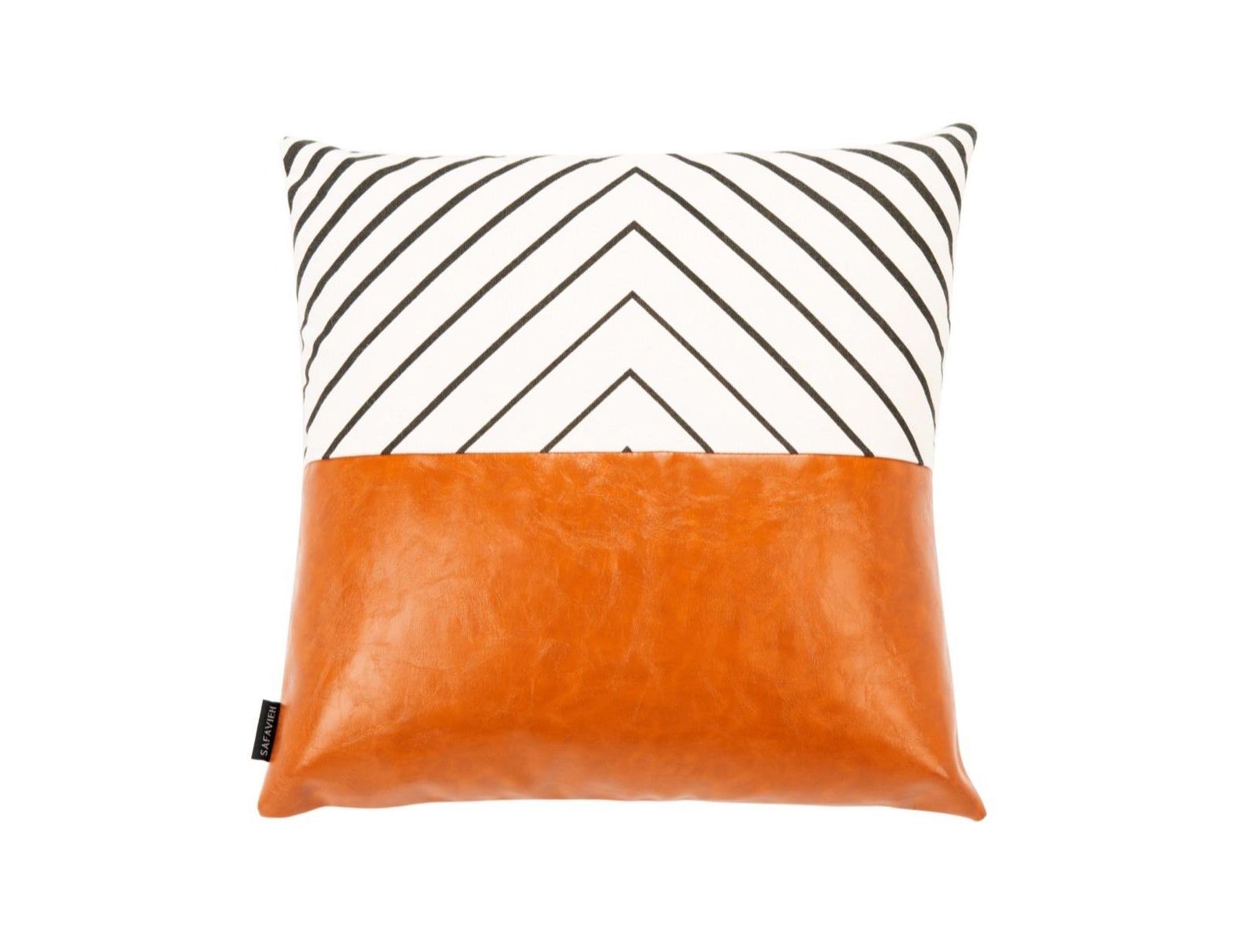 Подушка Safavieh Trini 18" x 18"