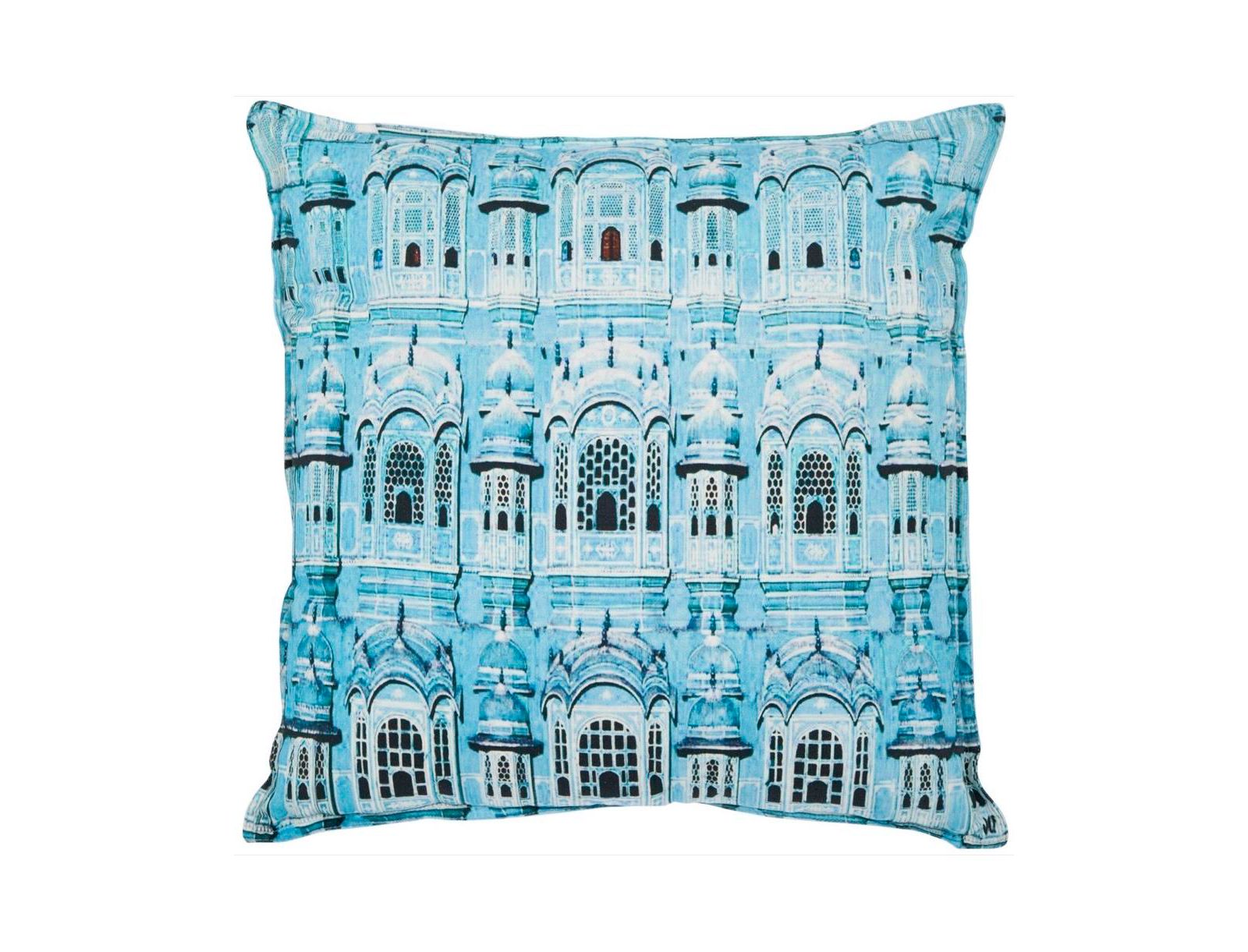 Подушка Safavieh Verona 18" x 18" (набор из 2 шт.)