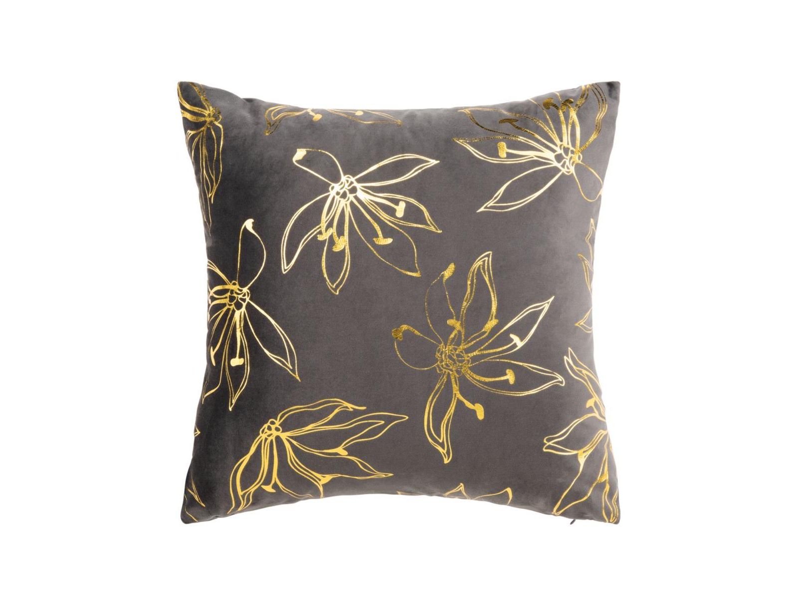 Safavieh Yari подушка 18" x 18"