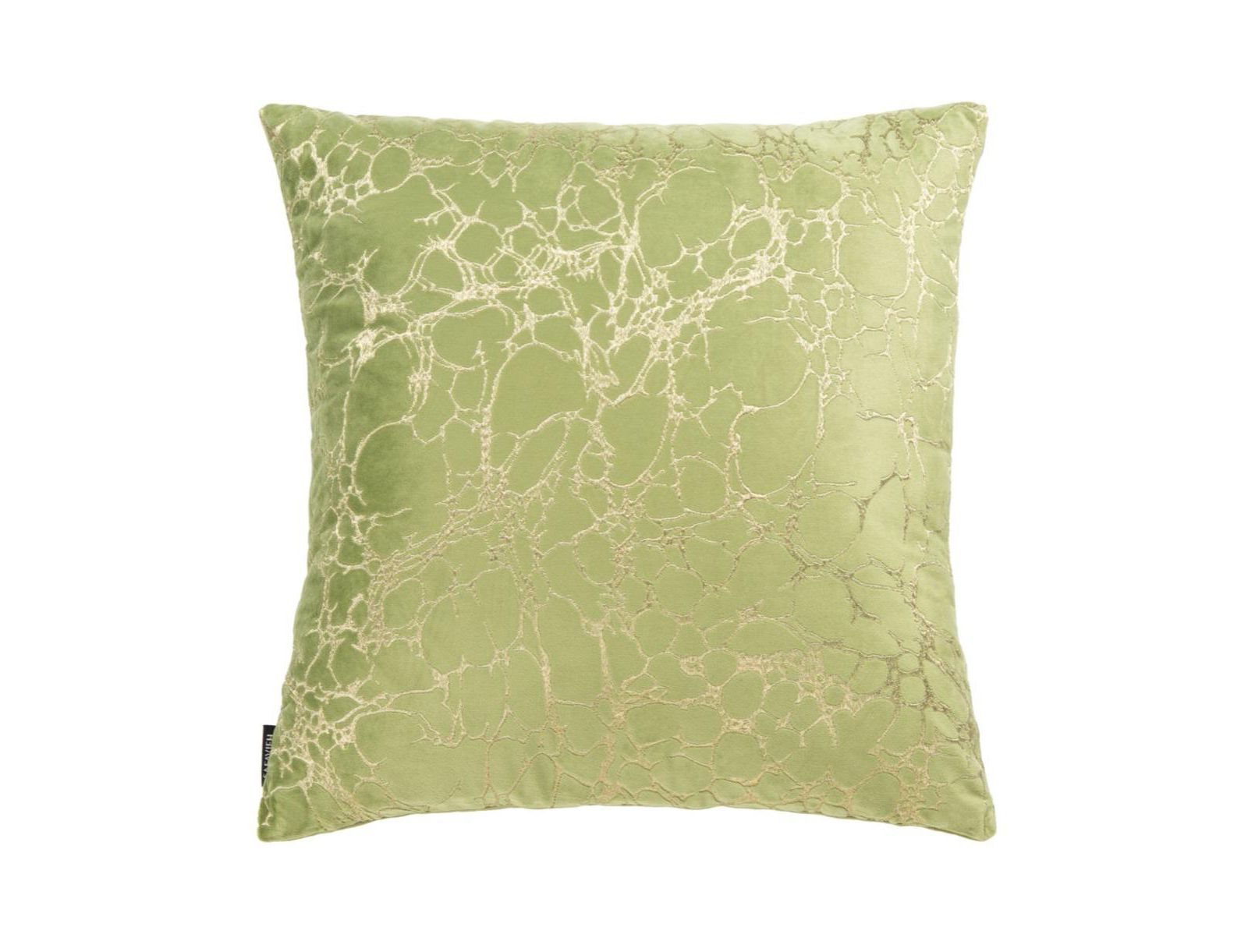 Подушка Safavieh Brenla 18" x 18"