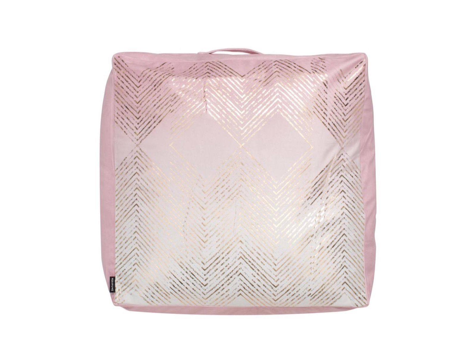 Подушка для пола Safavieh Sarla 26" x 26"