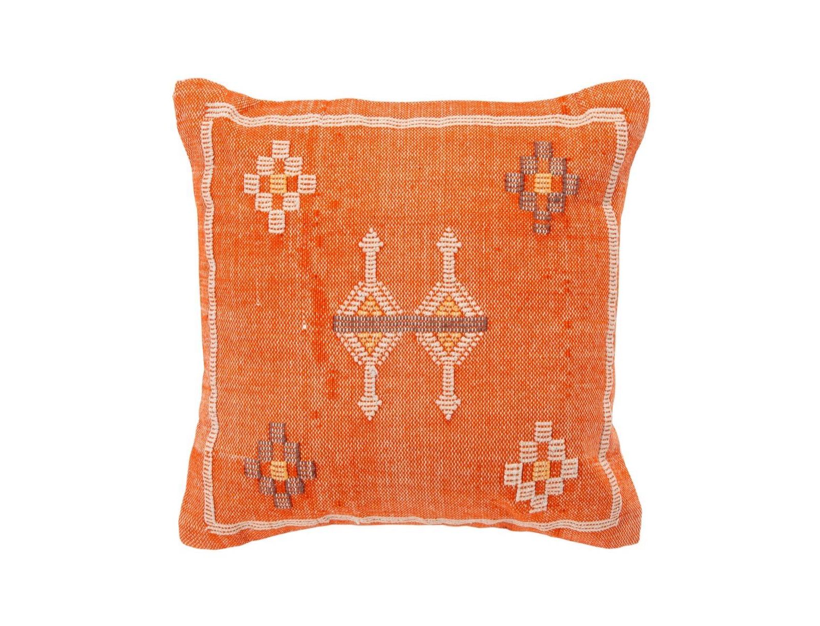 Подушка Safavieh Pyrra 18" x 18"