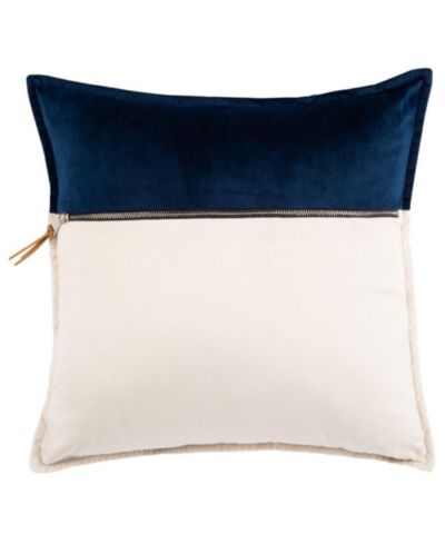 Safavieh Torenia 18" x 18" Pillow