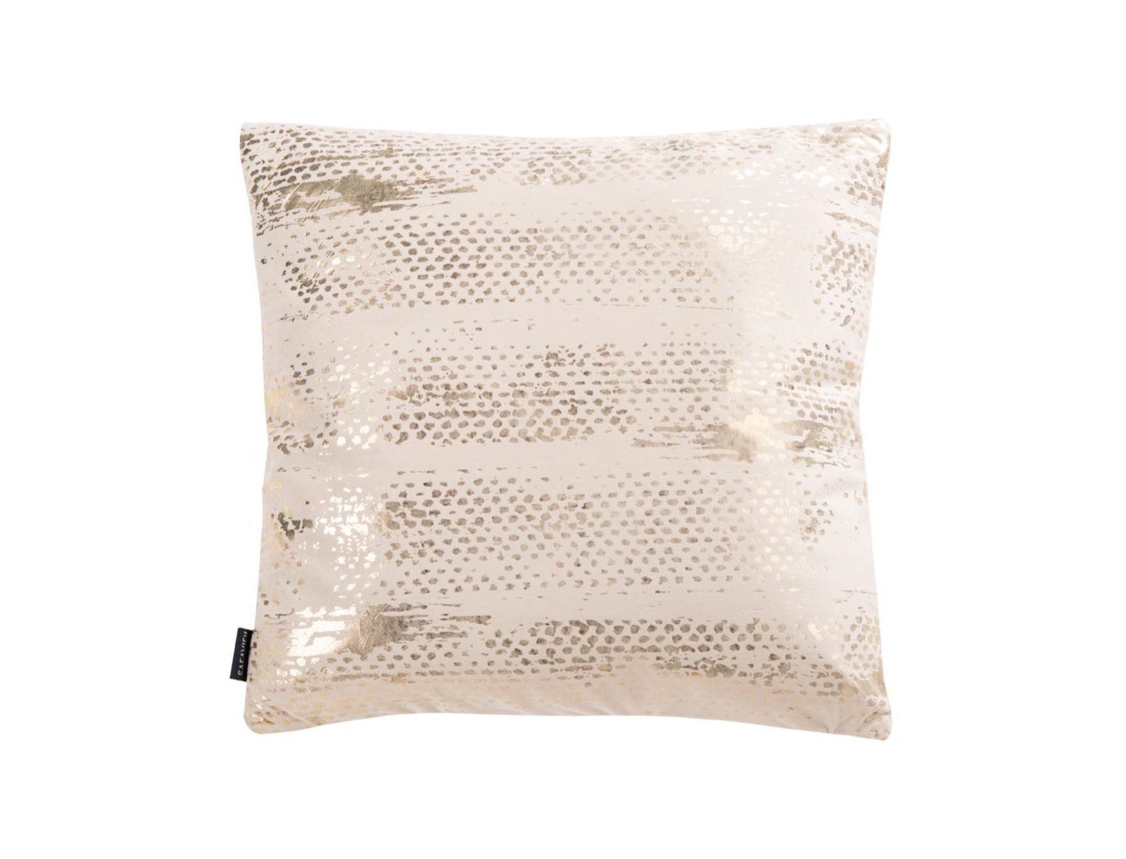 Safavieh Emiliana 18" x 18" Pillow