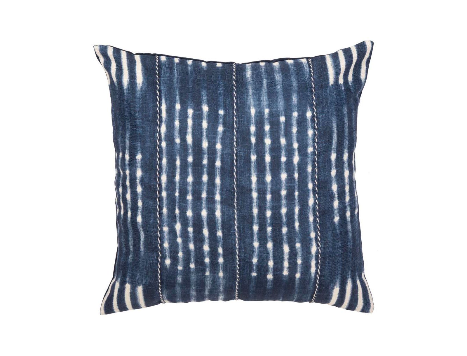 Safavieh подушка Laurena 16" x 16"
