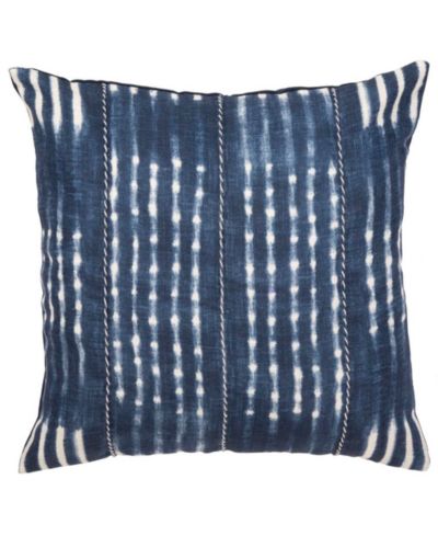 Safavieh подушка Laurena 16" x 16"
