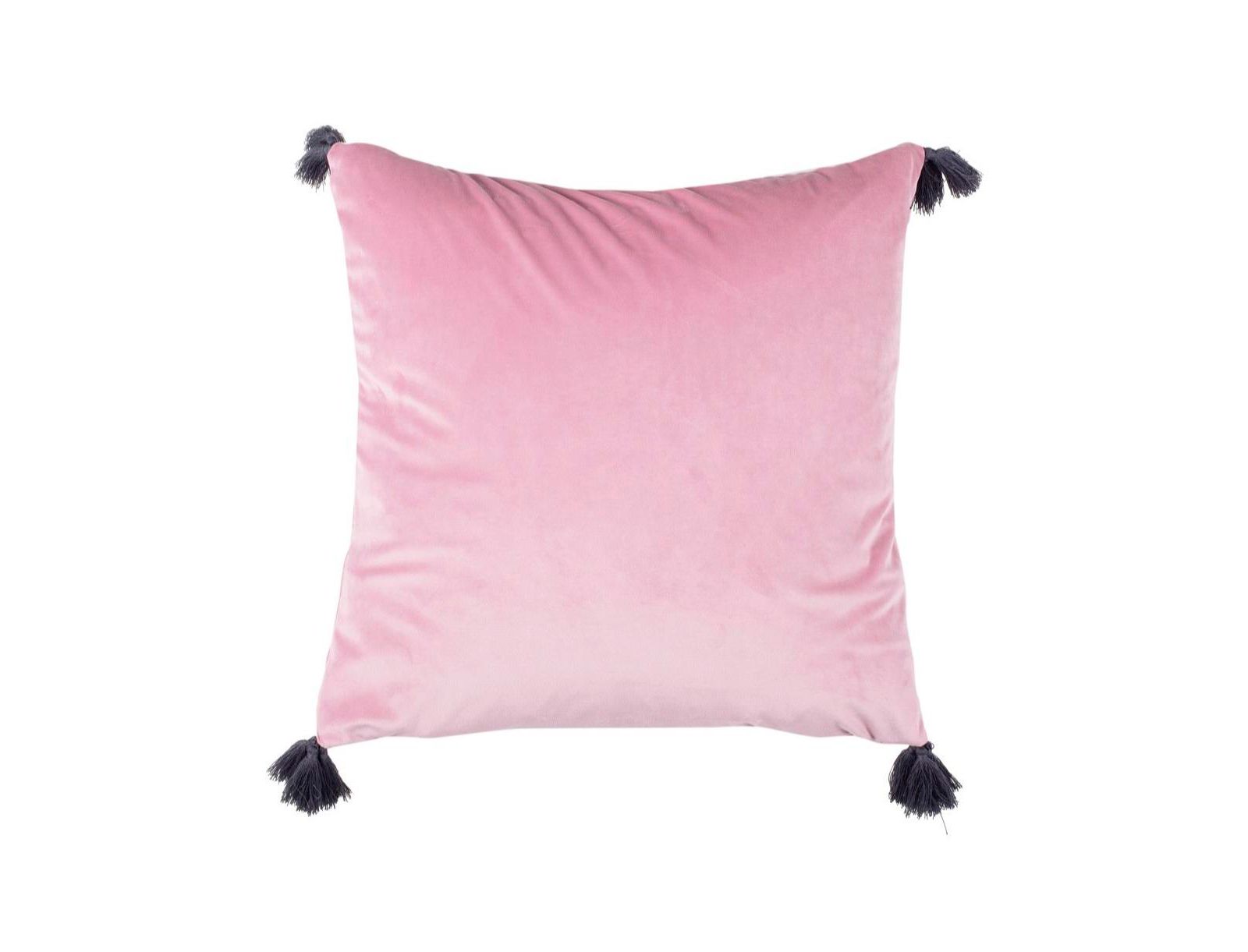 Подушка Safavieh Adelina 18" x 18"