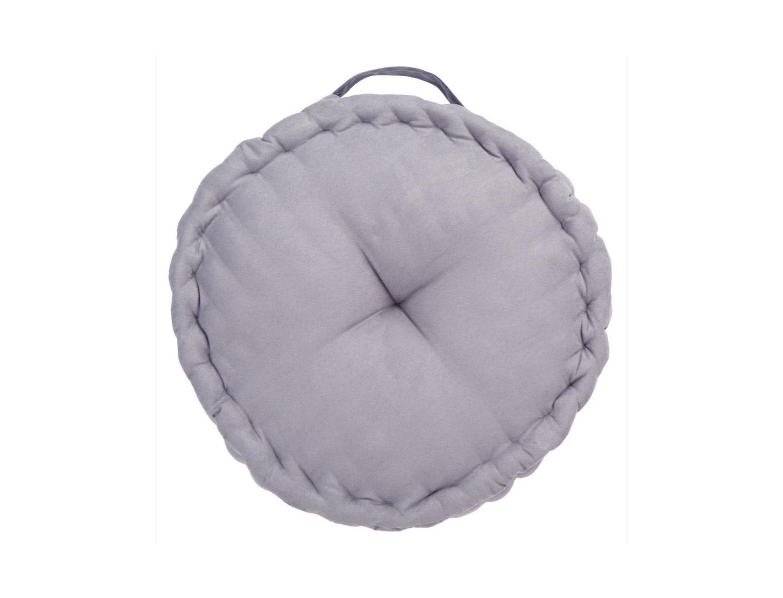 Safavieh Payton 20" x 20"  Floor Pillow