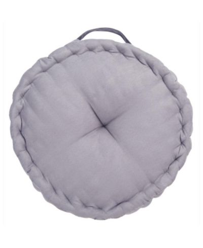 Подушка для пола Safavieh Payton 20" x 20"