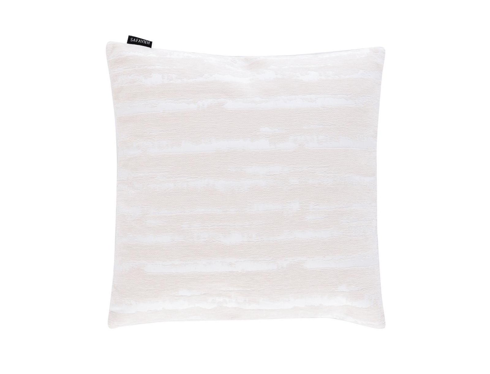 Safavieh Revel 18" x 18" Pillow