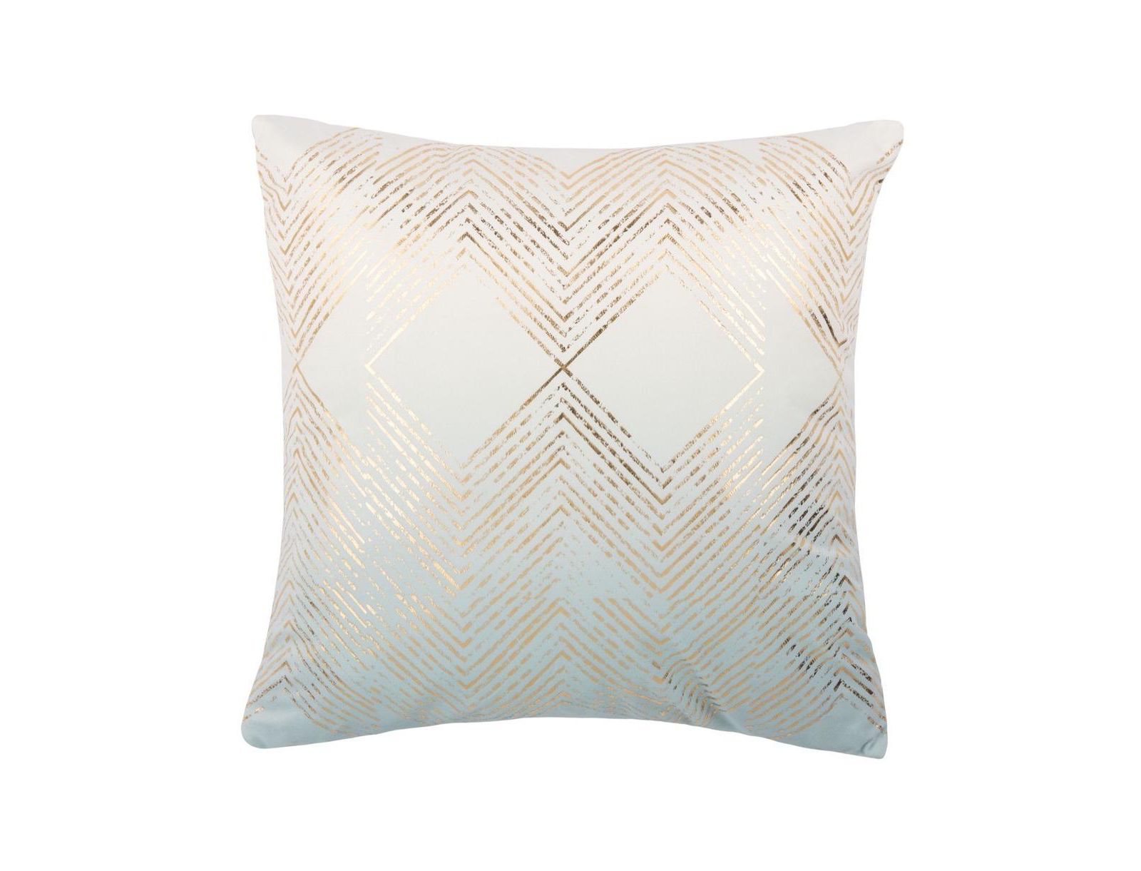 Safavieh Sarla 18" x 18" Pillow