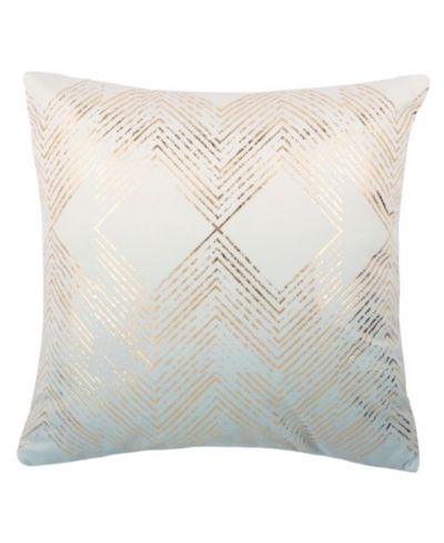 Подушка Safavieh Sarla 18" x 18"