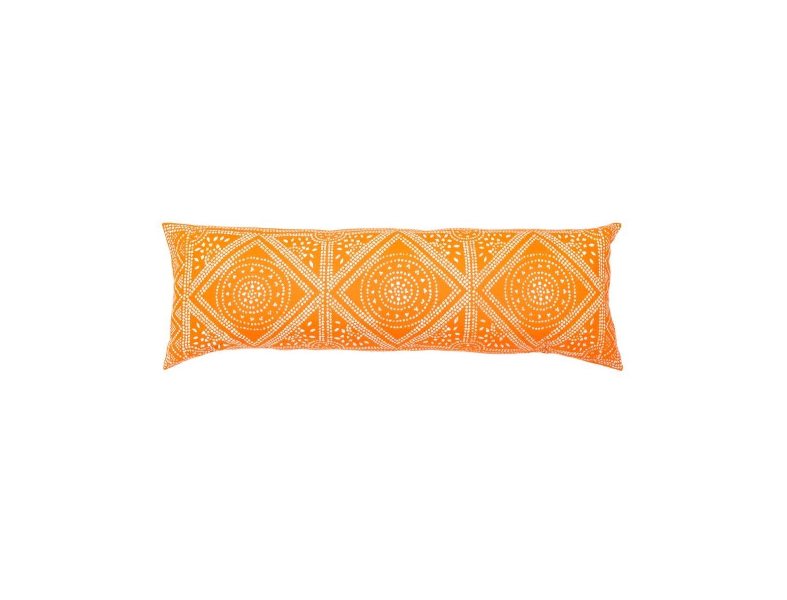 Safavieh Valenti 12" x 36" Pillow