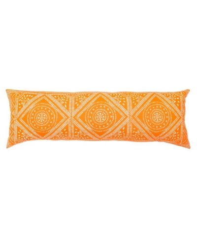 Подушка Safavieh Valenti, 12" x 36"