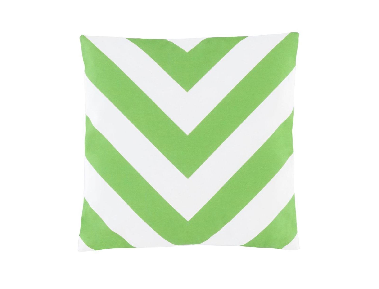 Подушка Safavieh Indoor/Outdoor Kadyn Outdoor 18" x 18"