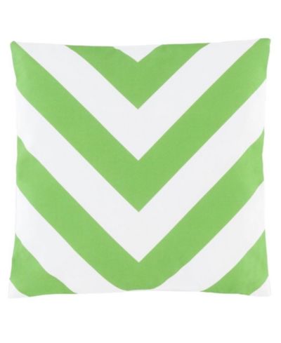 Подушка Safavieh Indoor/Outdoor Kadyn Outdoor 18" x 18"