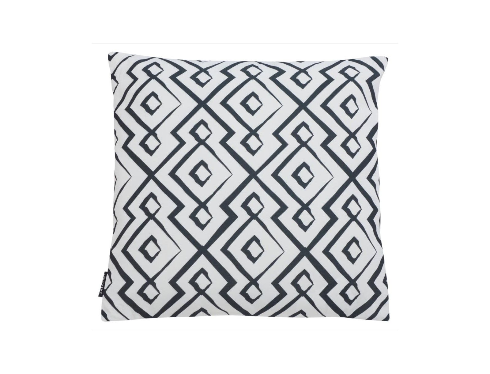Подушка Safavieh Indoor/Outdoor Lansana Outdoor 18" x 18"