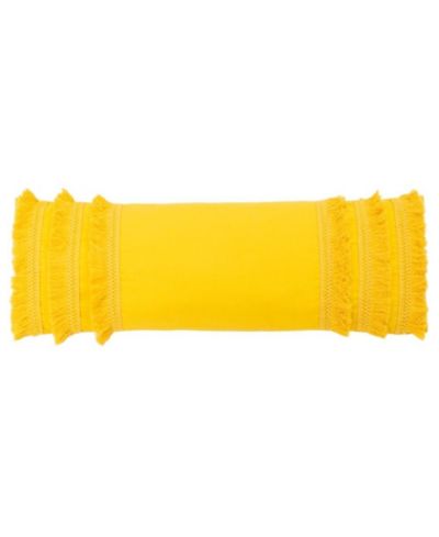 Safavieh Grema подушка, 12" x 36"