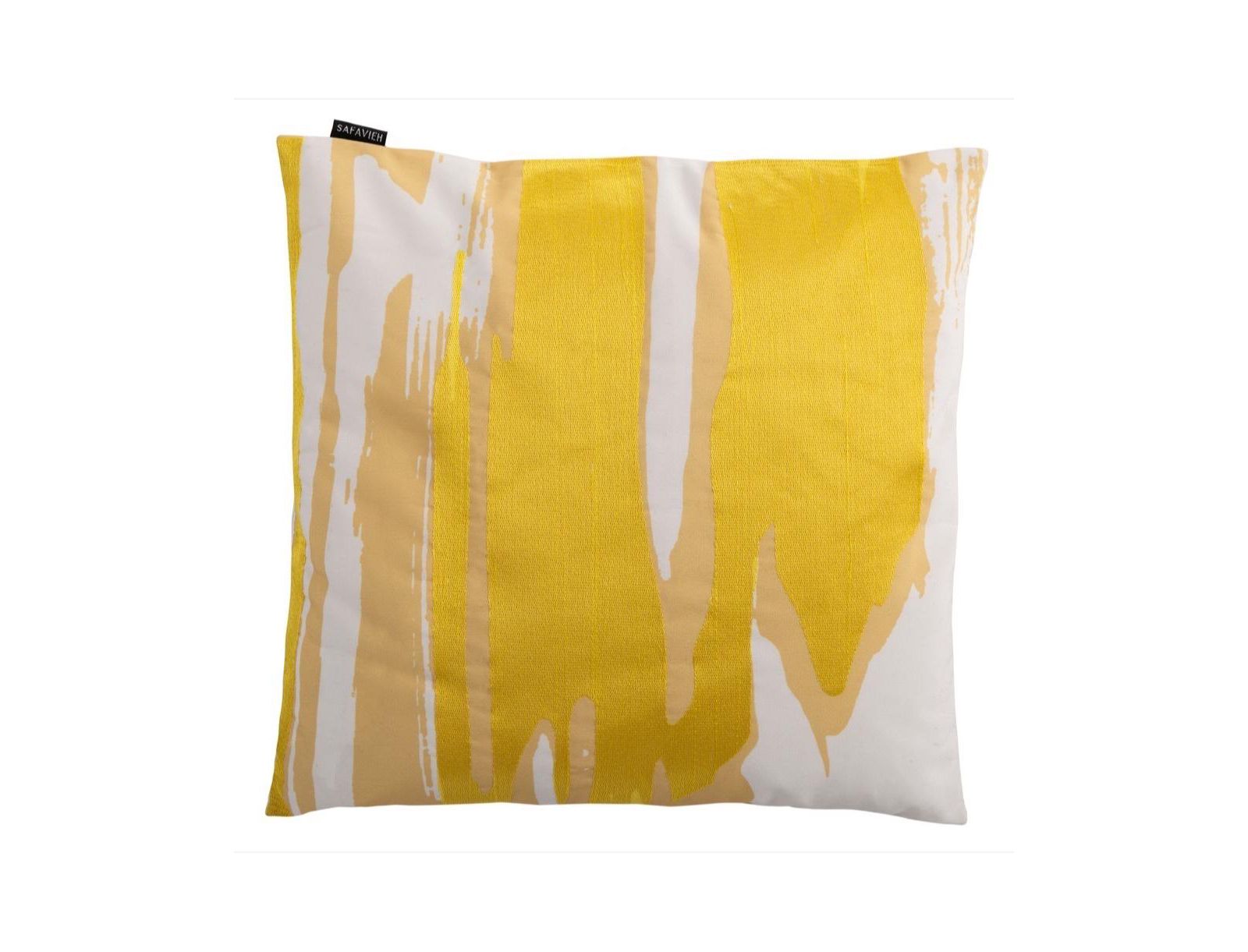 Подушка Safavieh Julienne 18" x 18"