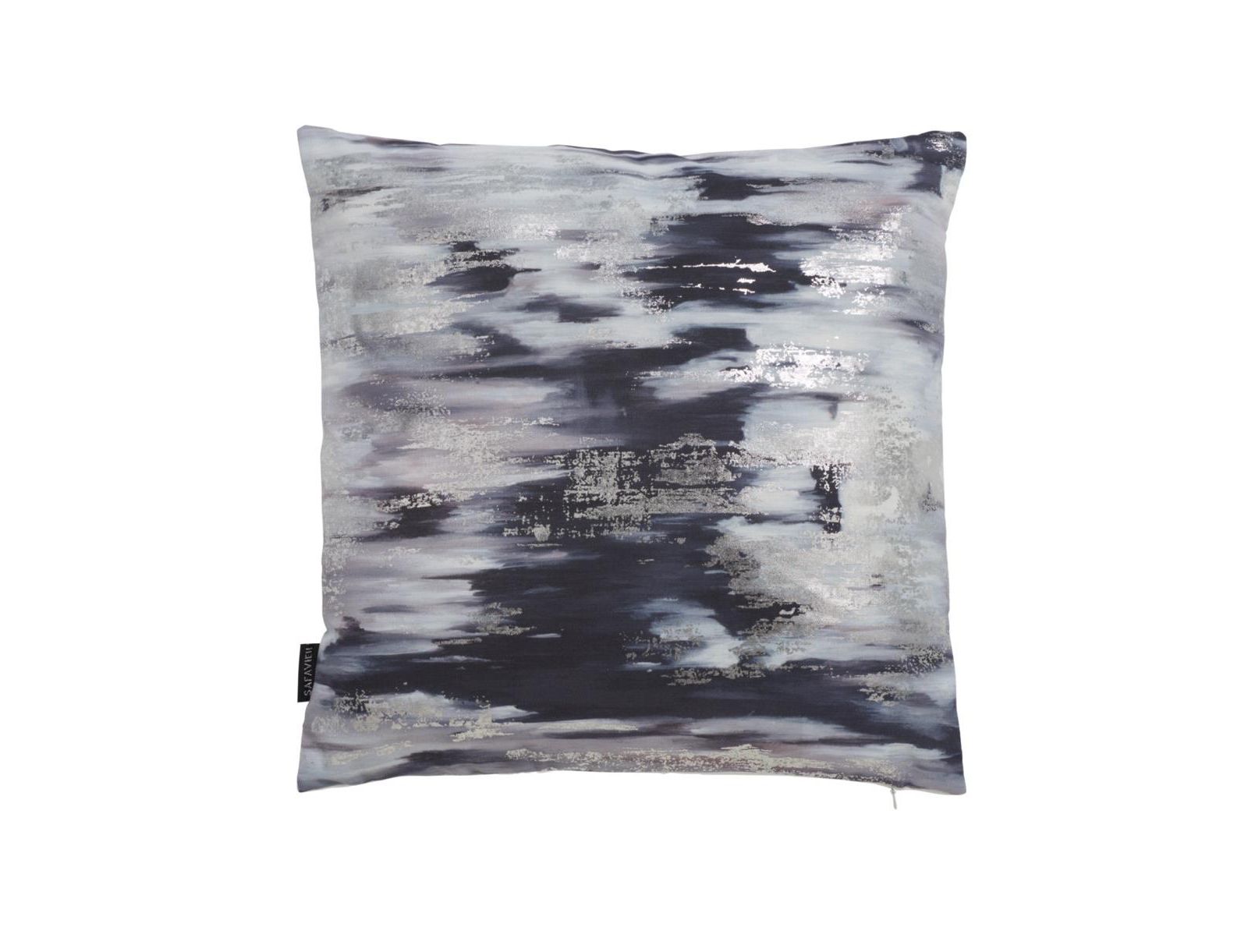 Safavieh подушка Andrine 18" x 18"