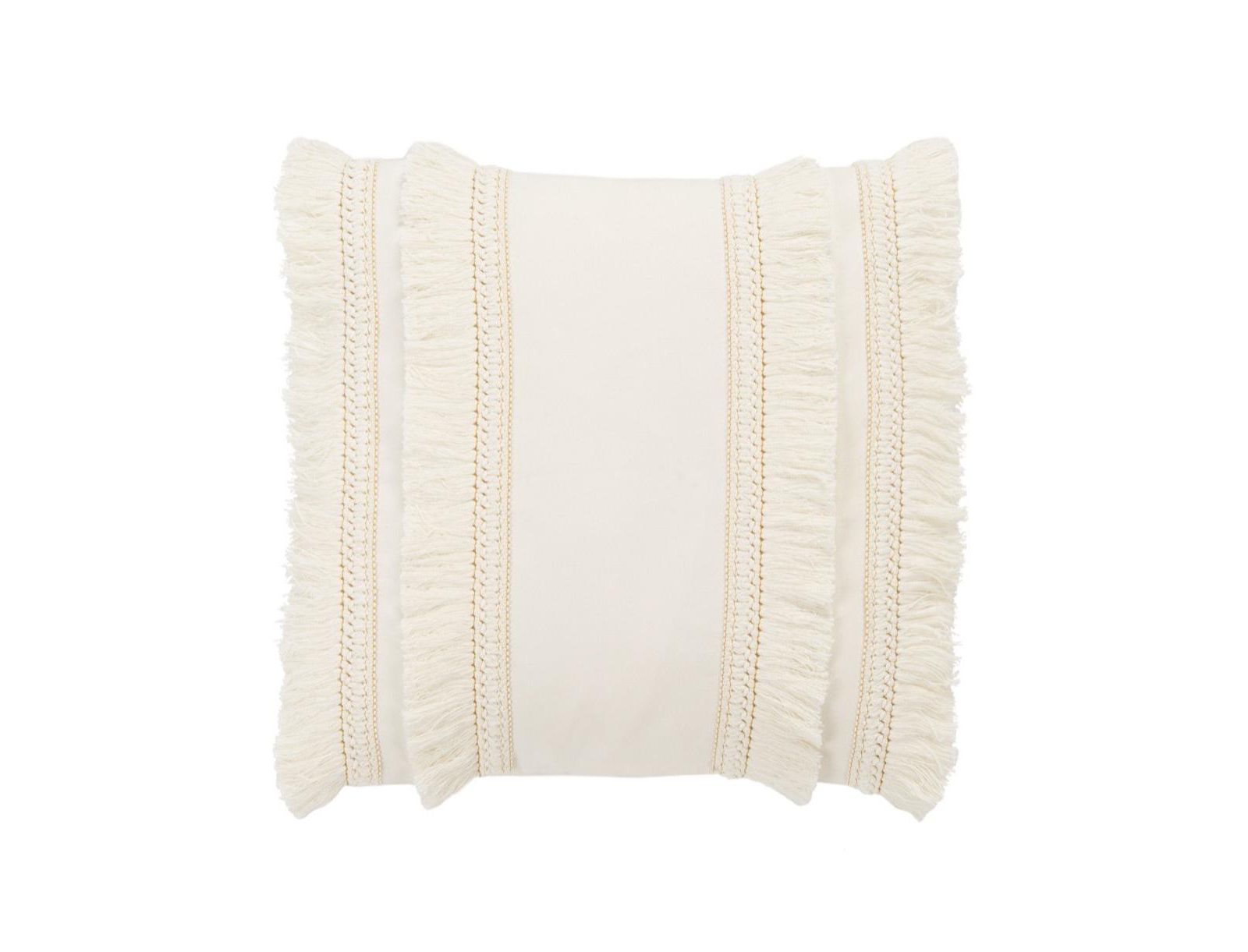 Safavieh Grema 16" x 16" Pillow