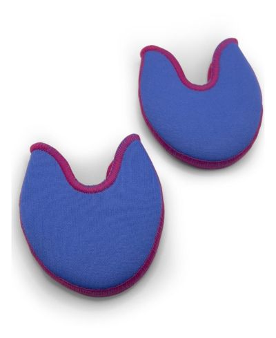 Ouch Pouch Jr. Toe Pad