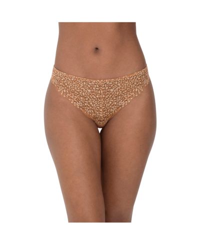 Skarlett Blue Женские кружевные стринги