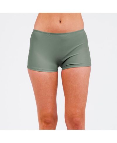 Sage green
