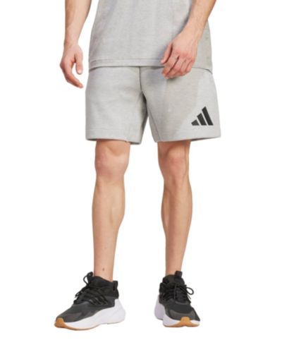 adidas Men's ZNE Regular Fit Shorts