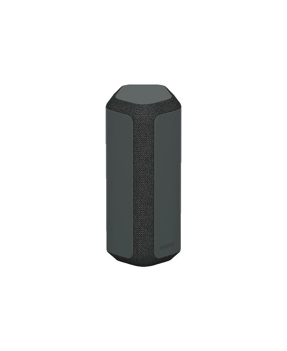 Портативная Bluetooth колонка Sony XE300