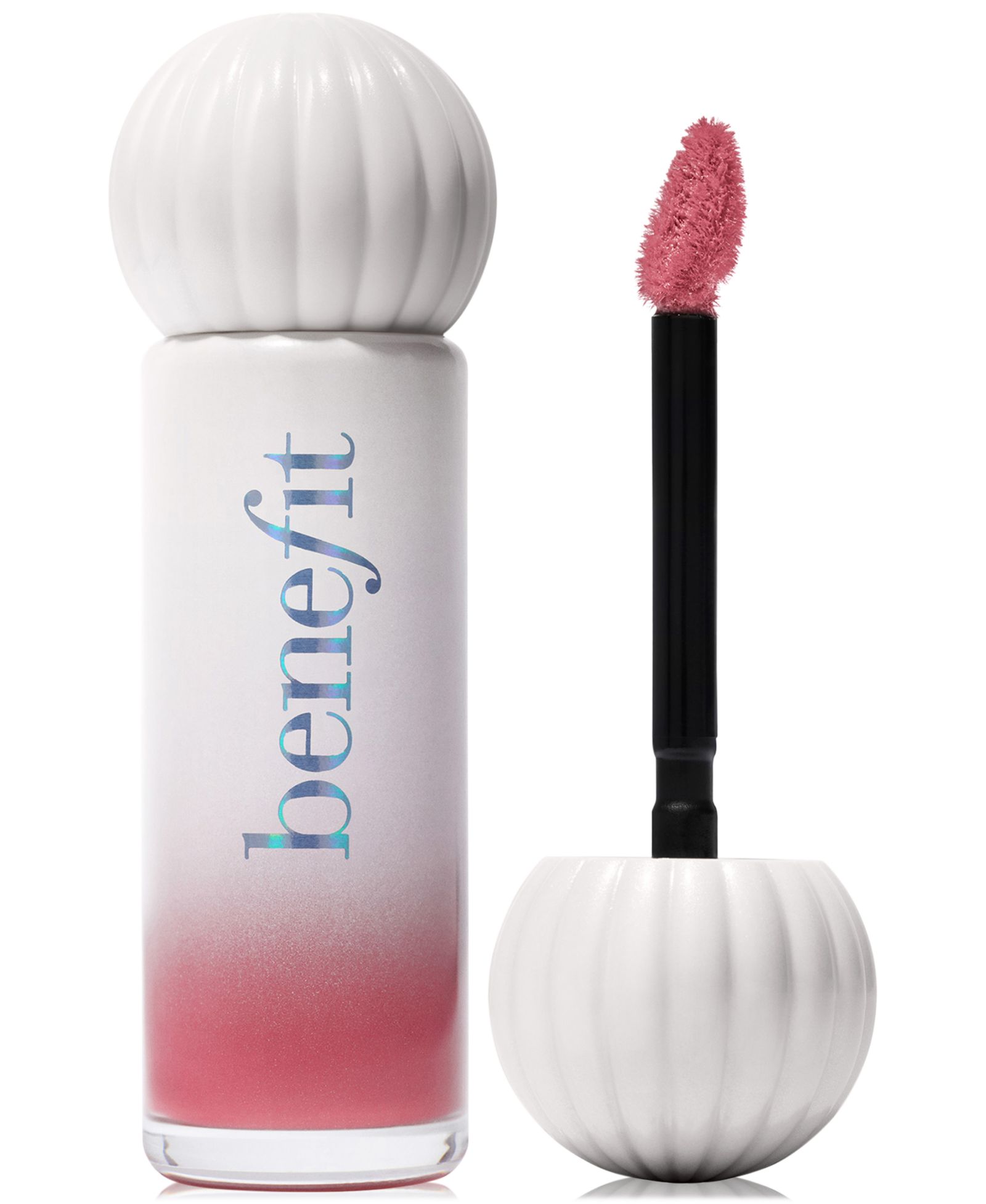 Benefit Cosmetics Splashtint увлажняющий тинт для губ