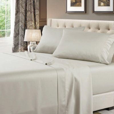 Linen
