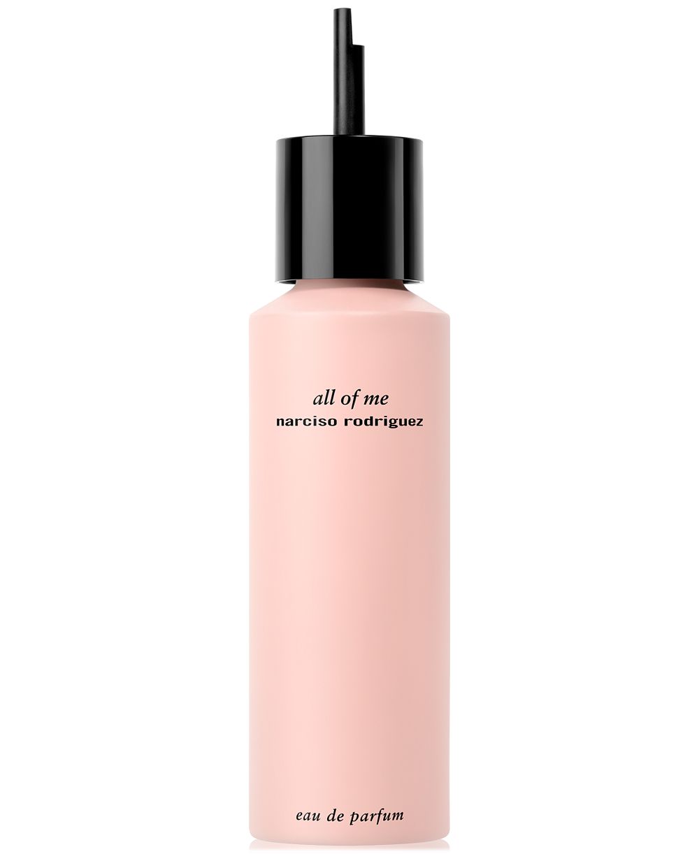 Духи Narciso Rodriguez All Of Me Eau de Parfum, 5 oz.
