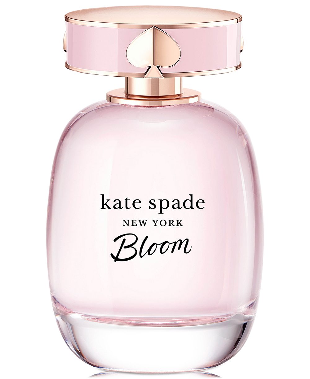 Духи Kate Spade Bloom, 3.3 oz.