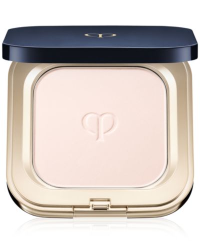 Clé de Peau Beauté Refining Pressed Powder Refill