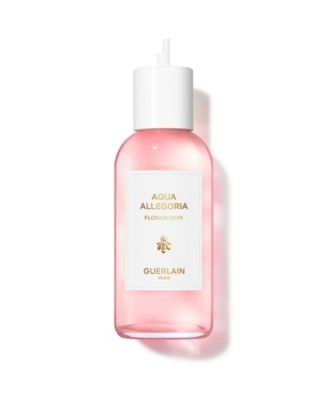 Guerlain Aqua Allegoria Florabloom Eau de Toilette Refill, 6.7 oz.
