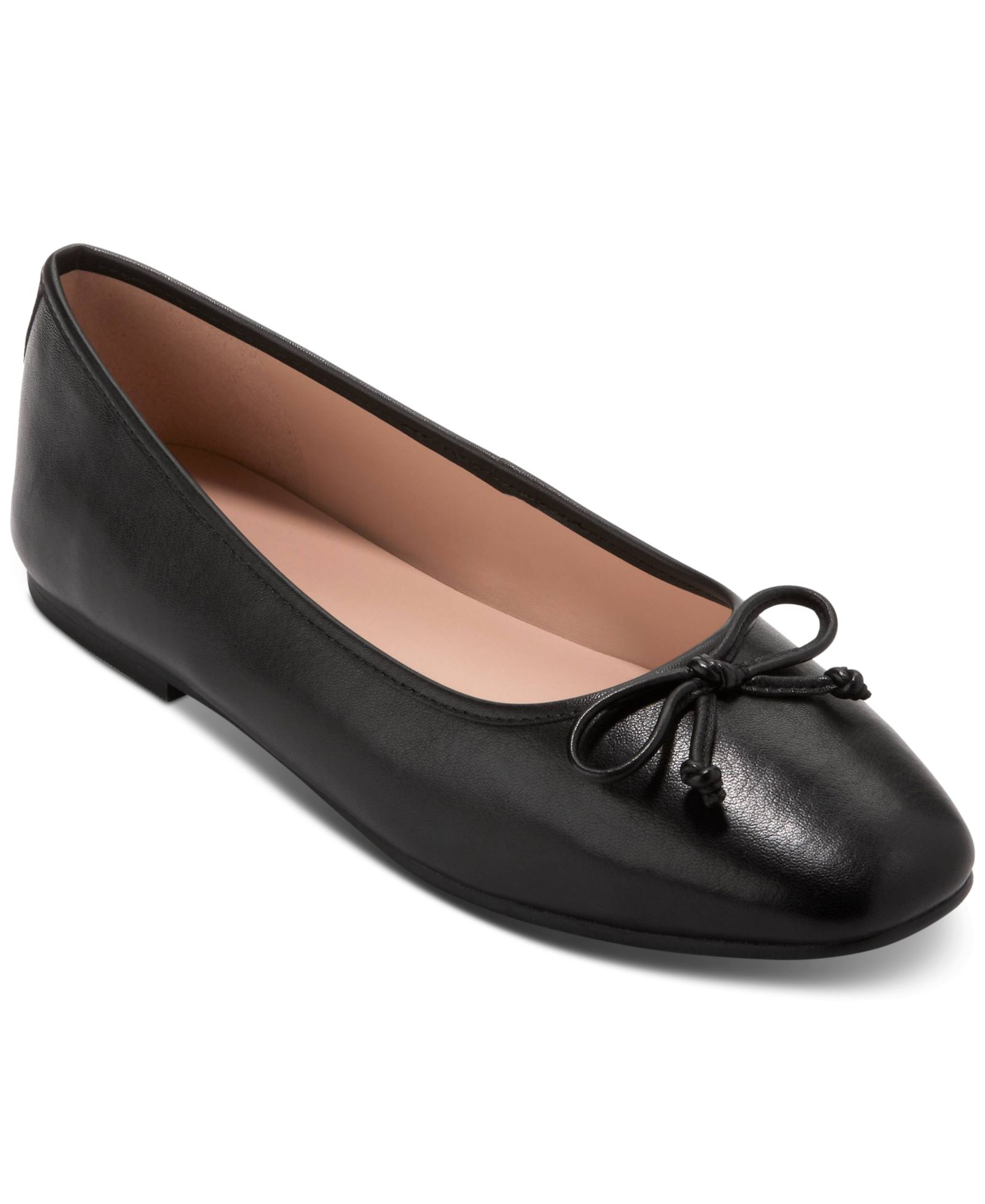 Cole Haan Женские балетки Yara Soft