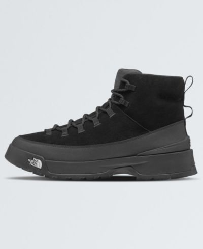 Мужские городские ботинки The North Face Glenclyffe Mid-Cut