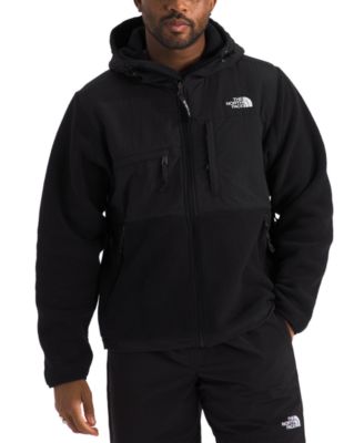 The North Face Men's Retro Denali Hoodie