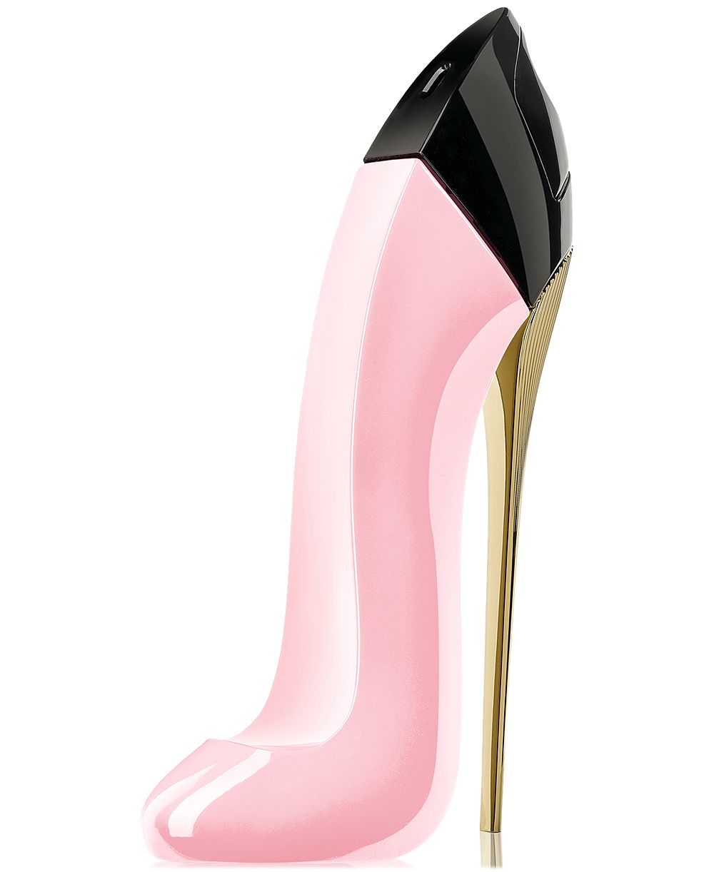 Carolina Herrera Good Girl Blush Eau de Parfum, 5.1 oz.