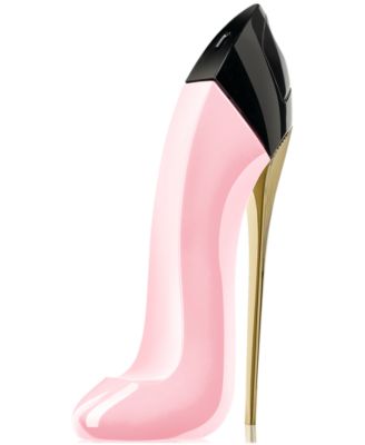 Carolina Herrera Good Girl Blush Eau de Parfum, 5.1 oz.