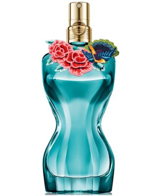 Парфюмерная вода Jean Paul Gaultier La Belle Paradise Garden Eau de Parfum, 1.7 oz.
